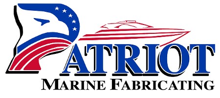 Patriot Marine